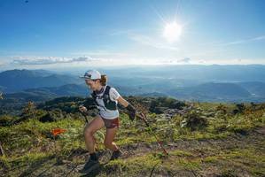 BIB: 
                            <button type="button" onclick="openModal(19010729)" class="btn btn-primary btn-sm float-right btn-popup" data-toggle="modal" data-target=".modal-high-quality">
                        <i class="fas fa-shopping-cart"></i> Add to Cart
                    </button>
                                            <button type="button" onclick="isThisMe(19010729, true)" class="btn btn-success btn-sm float-right btn-popup btn-isme hidden" data-toggle="tooltip" data-placement="bottom" title="นี่คือรูปของคุณใช่ไหม คลิกที่นี่เพื่อเอาเข้าอัลบั้ม">
                        <i class="fas fa-plus"></i> Add to album
                    </button>
                    <button type="button" onclick="isThisMe(19010729, false)" class="btn btn-warning btn-sm float-right btn-popup btn-isnotme hidden">
                        <i class="fas fa-ban"></i> Remove from album
                    </button>